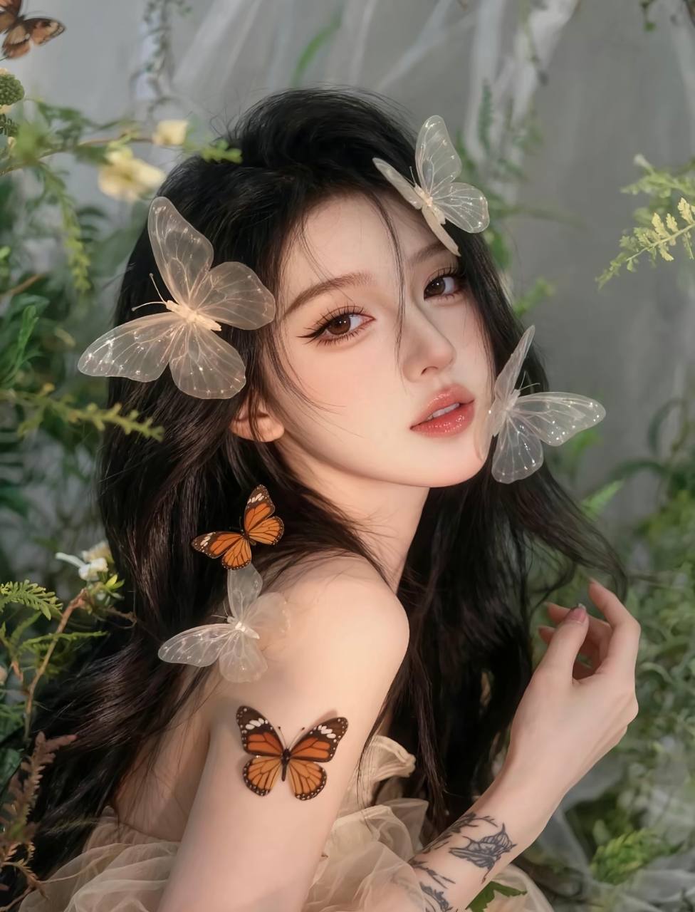 晚风合同·重逢